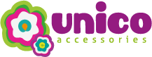 Unico Accessories, LLC